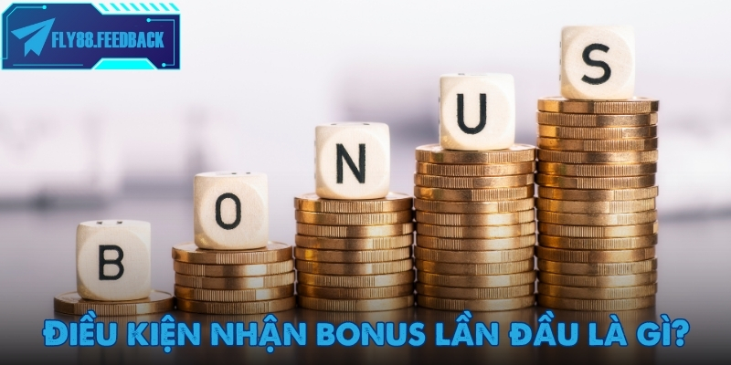 Câu hỏi thường gặp Những câu hỏi xoay quanh các ưu đãi đang áp dụng