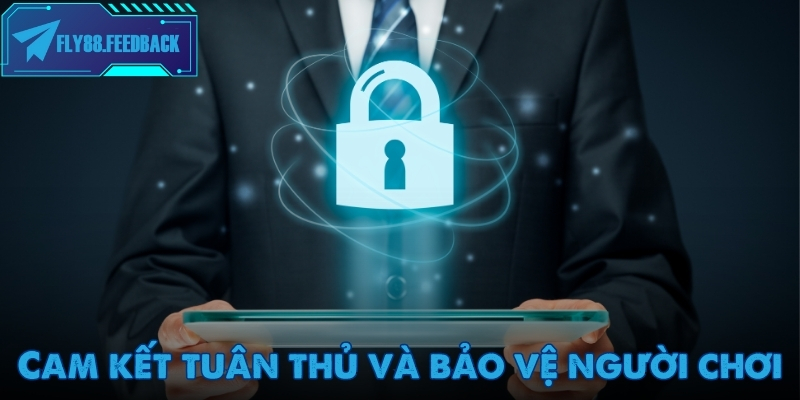 Giới thiệu FLY88 Thông tin giới thiệu FLY88 cực chuẩn