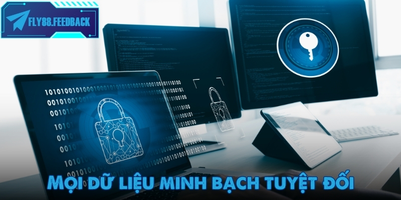 Giới thiệu FLY88 Giới thiệu FLY88 về công nghệ hiện đại