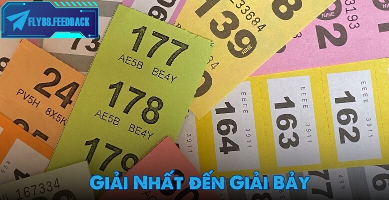 Xổ số miền Bắc - Kênh quay số truyền thống lâu đời và uy tín tại Việt Nam Người chơi theo dõi thống kê đầu - đuôi trong Xổ số miền Bắc để phân tích tần suất và xu hướng số
